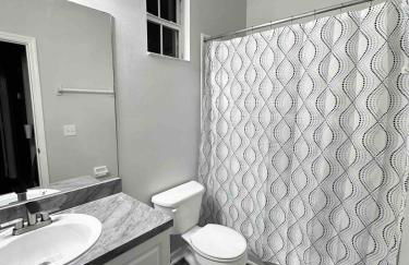 Relax, Recharge, and Explore from Tuscan Hills! - Photo 37