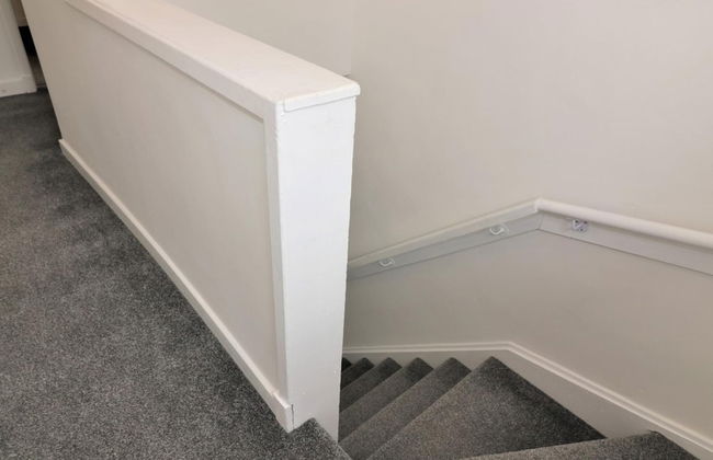 Belhaven House - Hamilton - Photo 29