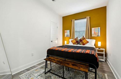 15 Bedrooms in the Heart of NOLA - Foto 53