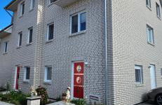 Lucys Haus 1 "am Peeneblick" - Foto 38