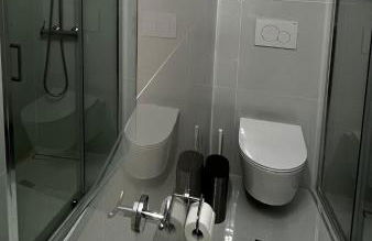 Cloud9Rest & Fly - Foto 53