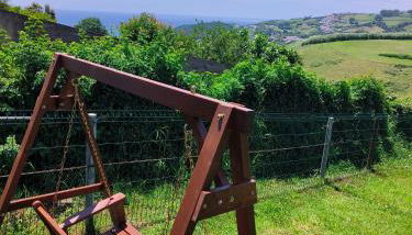 Casa Xadrez - Photo 2