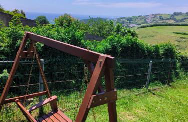 Casa Xadrez - Photo 2