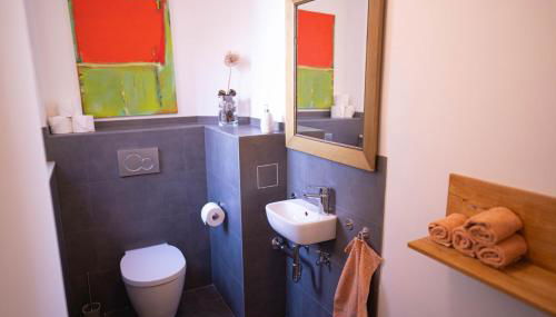 Am Spittlerturm - Foto 5