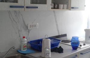 Apartment Villa Bajna - Photo 57