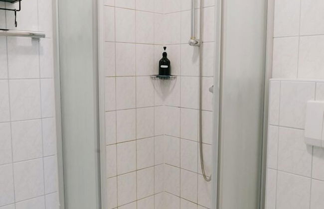 Mountain View Salzburg - SELF CHECK-IN - Apartments - Foto 72