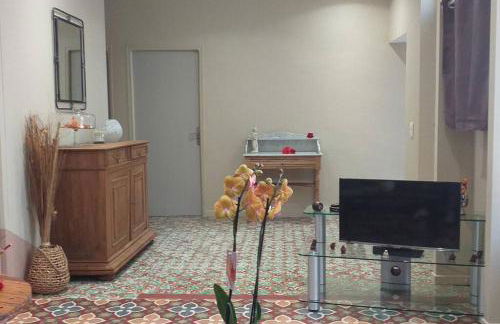 la maison du bonheur - Foto 10