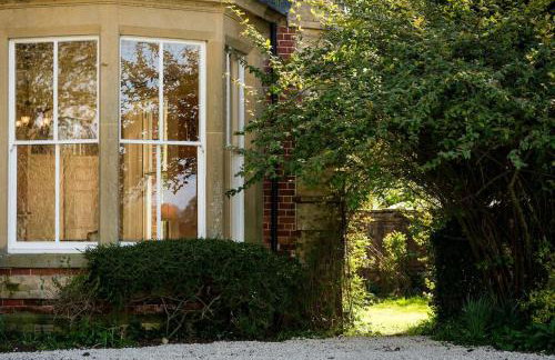 Charming 18th Century property - Foto 59