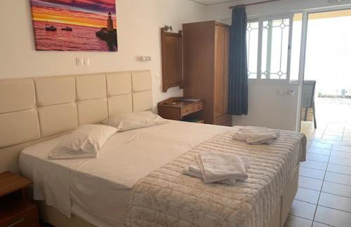 Kassiopi Bay - Foto 8