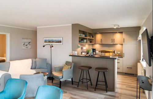 Taun Hövt - Foto 70