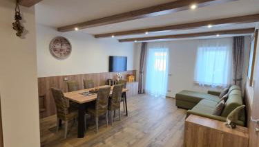 Appartamento La Meridiana - Foto 4