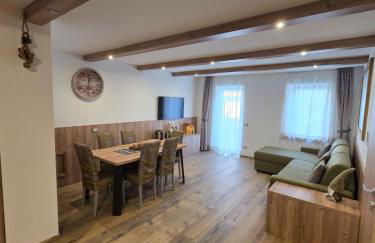 Appartamento La Meridiana - Foto 4