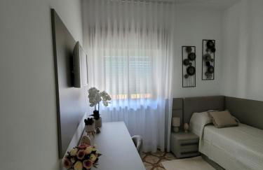 Vero Apartment - Foto 22