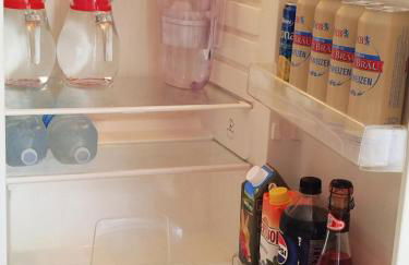 SICILIA ETNA MARE Beach&Pool Catania Taormina Etna District - Foto 17