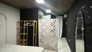 Flat Econômico e Aconchegante - Foto 5