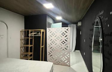 Flat Econômico e Aconchegante - Photo 5