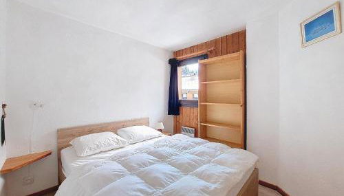 Christiana 5 - Foto 5