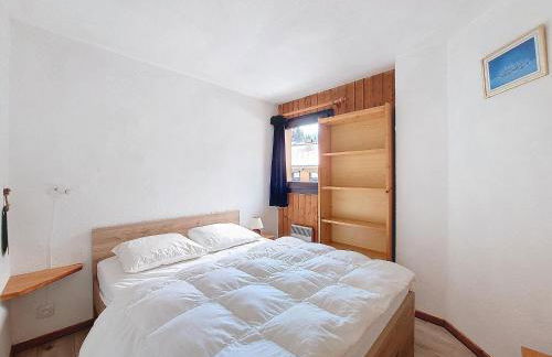 Christiana 5 - Foto 5