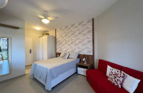 Condado Aldeia dos Reis 311 - Foto 15