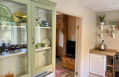 The Bakehouse - Foto 10