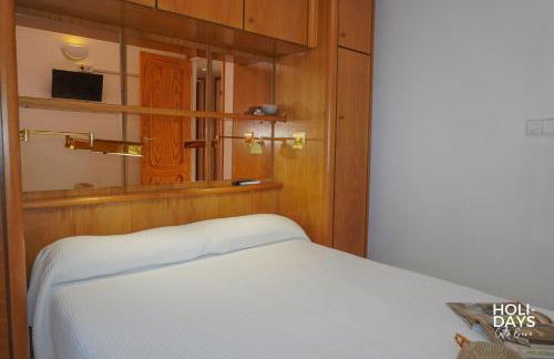 Port de la Selva Holidays Apart 1 - Foto 14