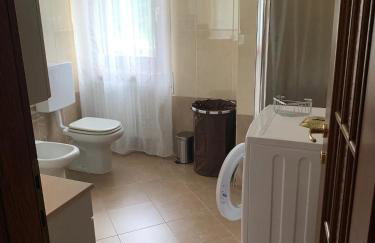 Appartamento Il Giardino - Foto 38