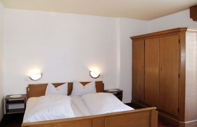 Haupthaus Schönblick (SVH123) - Foto 66