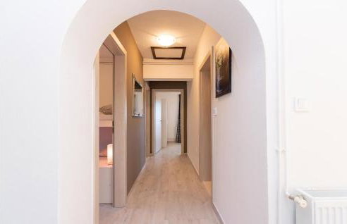 Holiday Home Obrovac I - Foto 24