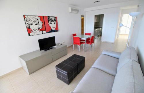 Tierra de Mar 06 by homeprive - Photo 16