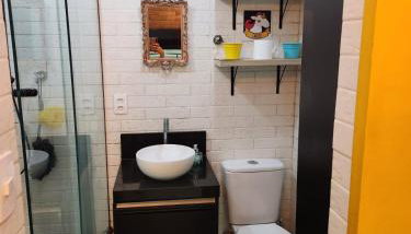 Studio geek - Itararé SV - Foto 4