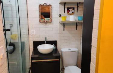 Studio geek - Itararé SV - Photo 4