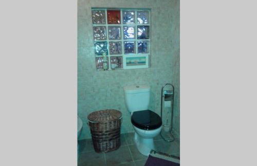 Palheirinho - Foto 18