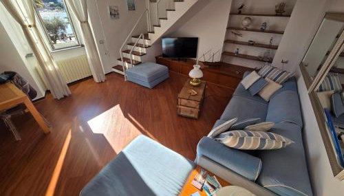 Acquamarina - Foto 2