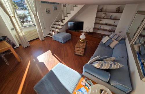 Acquamarina - Photo 47