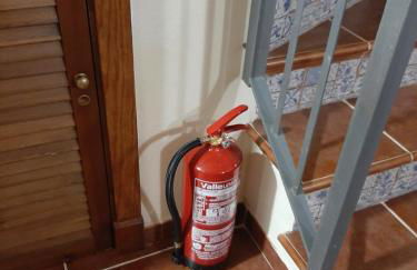 La casa de la encina - Foto 36