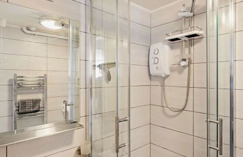 1 Bed in Llangollen 92336 - Foto 12