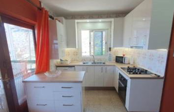 FINCA LA JORADITA - Foto 16