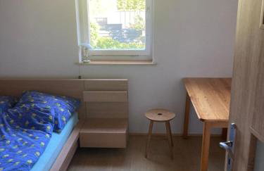 Apartament u Romana, - Photo 13