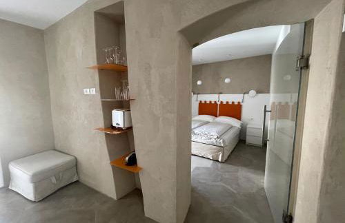 Rennweg 114 - Foto 136