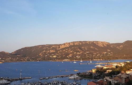 T2 neuf 4 personnes avec piscine/terrain tennis - Foto 31