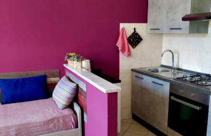 La Casetta Monza Park - Foto 6