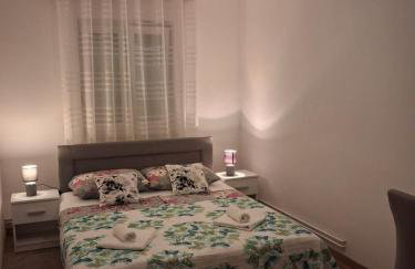 Apartman Blazevic - Foto 10