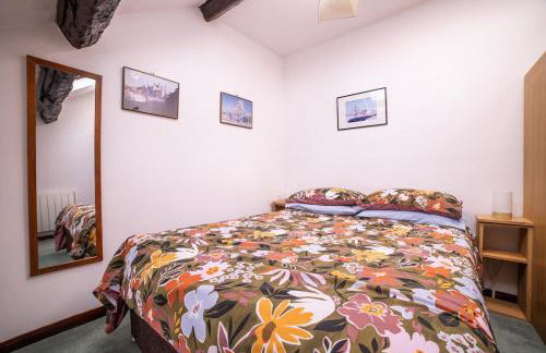 The Granary - Foto 20