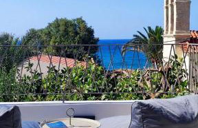 PANORMUS Luxury House - Photo 1