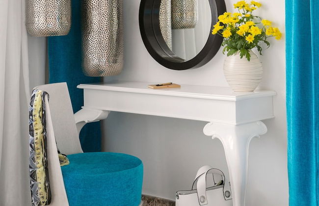 Althea Kalamies Luxury Villas By Louis Hotels - Foto 34