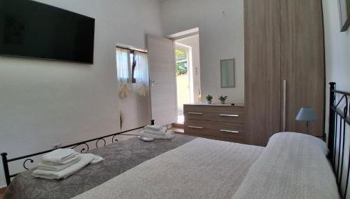 Cilento House Relax Casa nel Verde - Photo 2