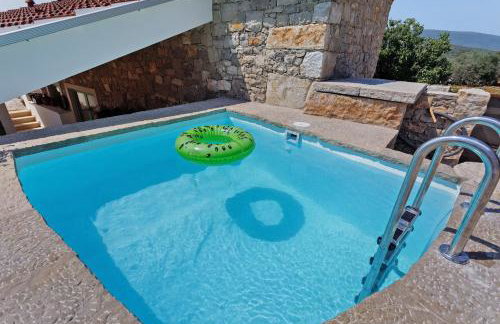 Quintinha do Sobrado - Foto 29