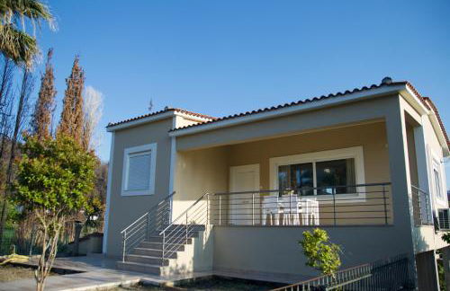 Casa Di Calma Four Seasons Guest House - Foto 6