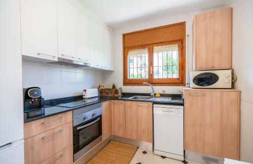 Can Montardo - Foto 40