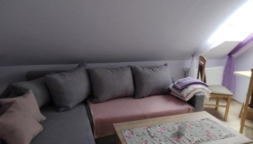 Pensjonat Lissa - Foto 3